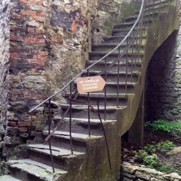 Meet your Posher, Melinda - Picture 2 of 16